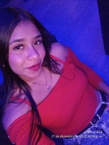 SSweet-Revengee Public Fotka 2