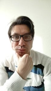 Carl_ice's for you Sex Photo 5