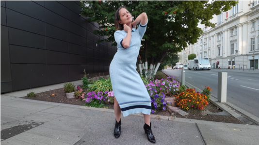 ToryIrons Free Pic 2