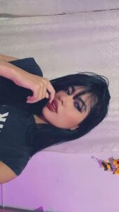 ayla_lux Your new addiction 🙈 Hình