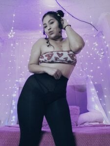 Public de lehia_285  4 photos