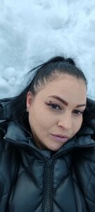 Greta_Tamar яяя Pic 5