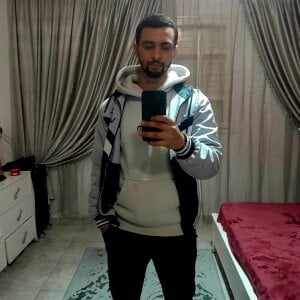 Hazembahloul Sex Pic