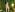 ScarletBlaze sexy nude photos Pic 3