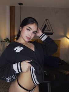 violet_sweet19 kullanıcısının look albümü -  8 fotoğraf