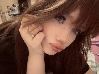 KyleRily Public Pic 4