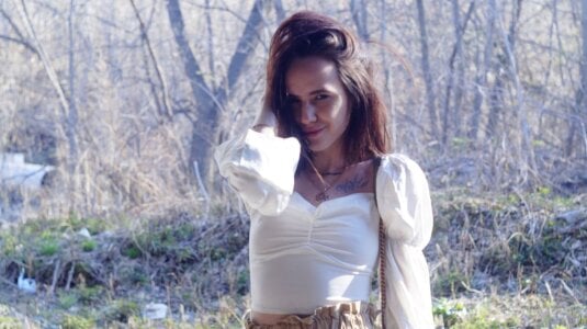 Mia_Martin777my sweet world for u图片 2