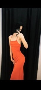 blossom_bella Public Pic 4