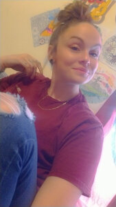 Hopeymf Public Pic 8