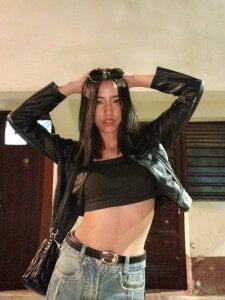 Public de Joselyn_tay  5 photos