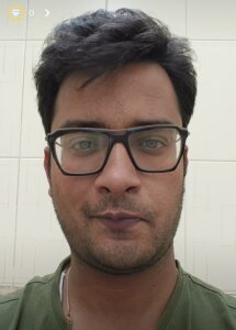 Daddy_HA Posing for my Lovely Viewers Pic 2