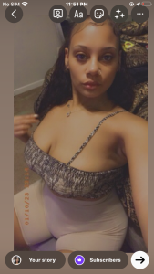 .... de pinksugarxx  photos