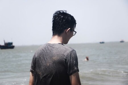 BongdemdaiPublic图片