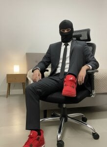 elimystxo Public Εικόνα 3