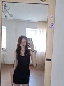 LisaBoddy Simple Feelings Pic