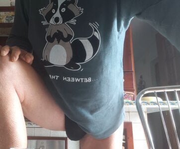 jhonschen's Etnia.....non compatibile Sex Photo 2