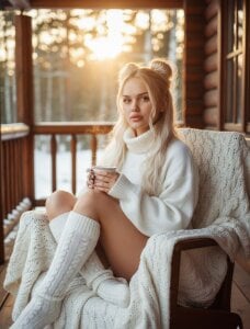 KamillaJei Kiss you Pic 2