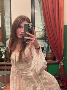 KnittedGooPublic图片