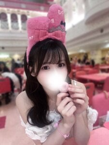 chan_hinaのPublicの 4枚の写真