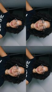 zuri-28 Public صورة واحدة|zuri-28 Public صورتان|zuri-28 Public  3 صور|zuri-28 Public  3 صورة