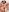 Diosa_and_Mia✨⭐图片 2