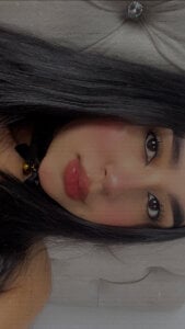 SiennaLorens Hey my love😏💋 صورة واحدة|SiennaLorens Hey my love😏💋 صورتان|SiennaLorens Hey my love😏💋  2 صور|SiennaLorens Hey my love😏💋  2 صورة