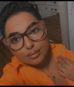 BustyAllyy Selfies & cute pics Photo 2