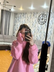 nice mood od Frcistasacute  3 snímek