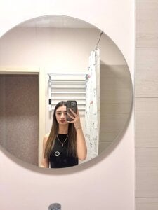 TovaNicometo Public Pic 4