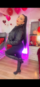 Evangeline_Taylorr Public Pic 3