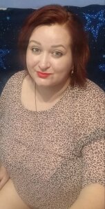 AgilaMipo I kiss you:* Foto 3