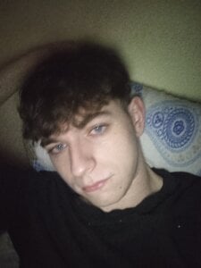 panrro18Twink Public Pic 4