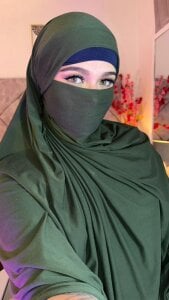 anna-henaofor my boys 🥰 Bild 6