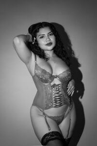 _mila_sweet_v Sweet 💕 Poză 2