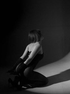 Here__now Public slika 5