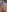 Charlotte_curvy_ So much love for giving you Pic 4