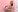 MayaSolar hot photos for you Photo 6