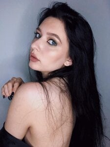 mistress_cat_ me Pic 3