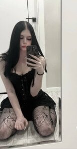 Public de SaraDebey  6 Imagens