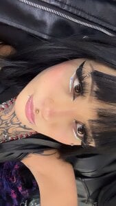 tokiovamp Public 圖片 3