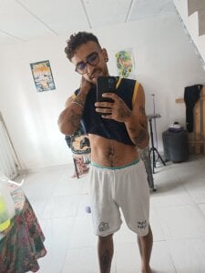 solecito_cafe Public Pic 7