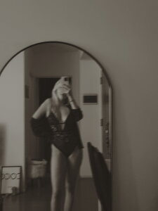 lexiebabby Public Pic 2