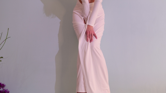 Playful_LiaのFoot fetishの 7枚の写真