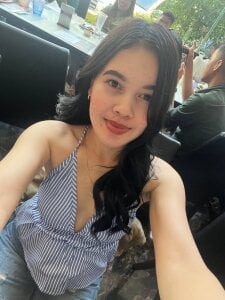 TerriConchado Public slika 2