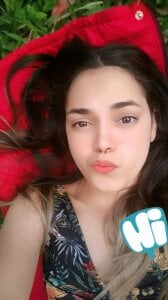 R3d_Moonss__ I introduce myself guys Immagine  2