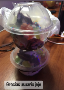 yessica_gomez01 gifts from my users Gambar 3