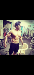 Jaatram09Public Bild 2