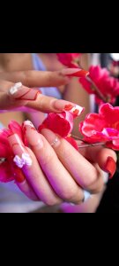 sophietoms Public Pic 3