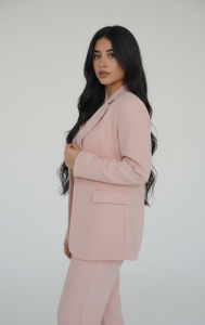 Susana_lee Cotton Caresses 🌹🌹 Pic 4