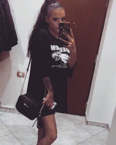 AlexandraSage